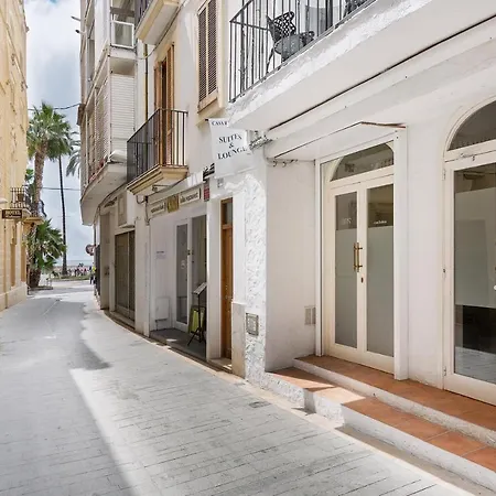 Sitgesnextdoor