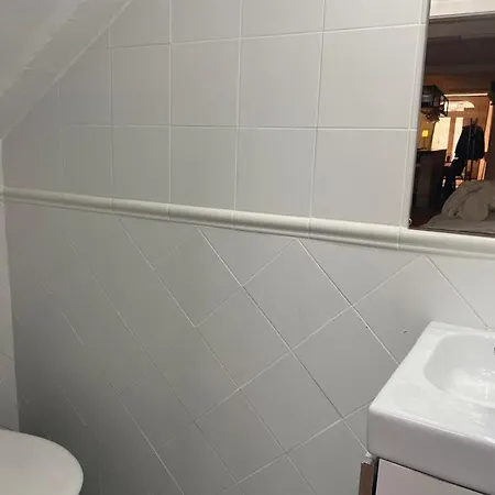 Sitgesnextdoor Bed and breakfast *