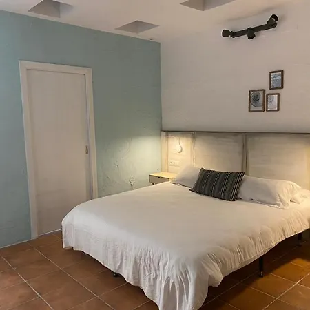 Sitgesnextdoor *